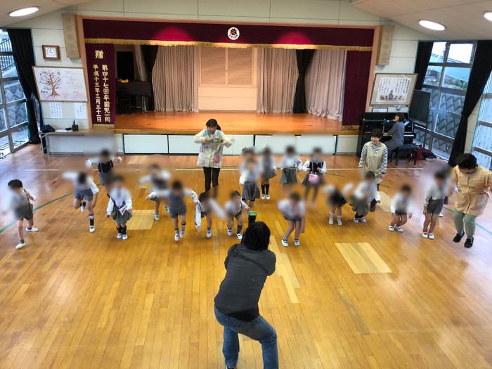 イマージュさんのベストショットが楽しみですね！