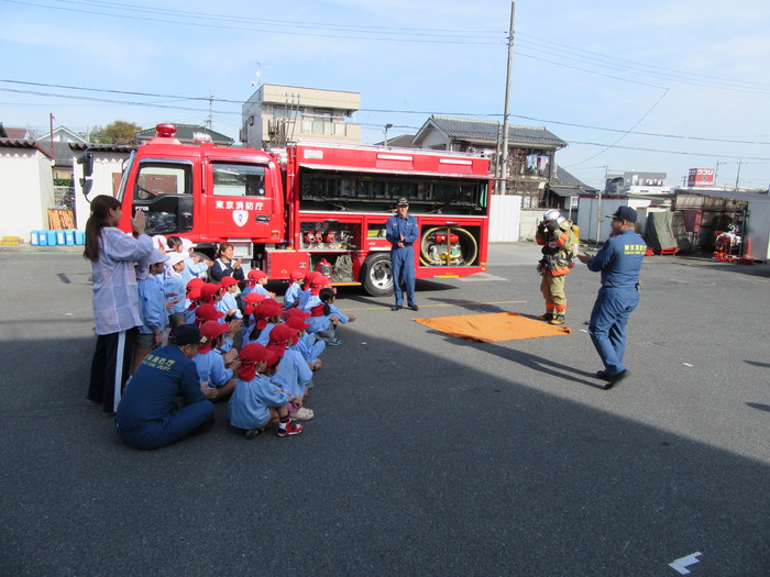 着替えるのは３９秒で 